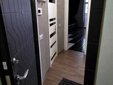 квартира за адресою Райдужний масив вул., 20