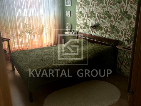 будинок за адресою Молодіжна вул.