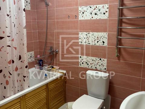 будинок за адресою Молодіжна вул.