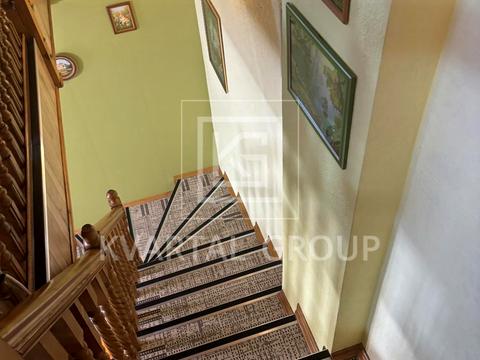 будинок за адресою Молодіжна вул.