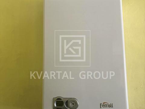 будинок за адресою Молодіжна вул.