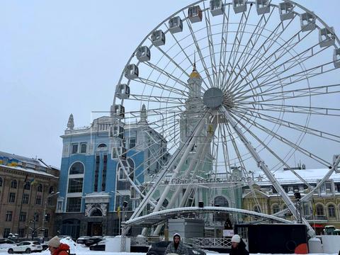 комерційна за адресою Притисько-Микільська вул., 2