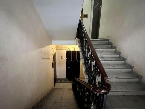 комерційна за адресою Притисько-Микільська вул., 2