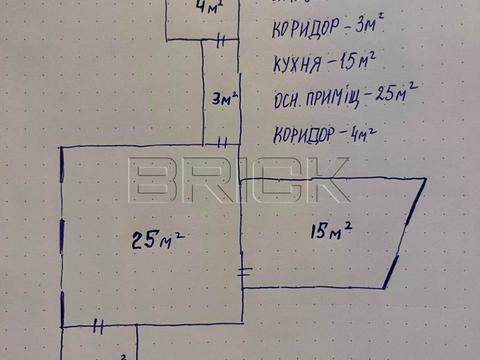 комерційна за адресою Притисько-Микільська вул., 2
