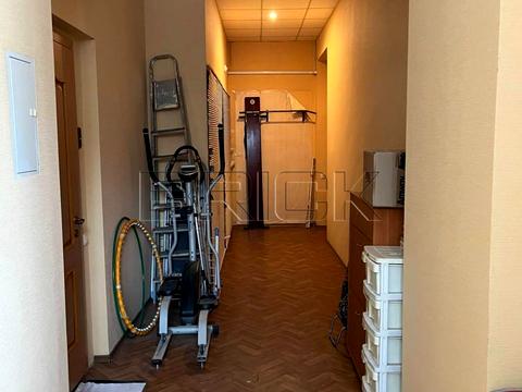 комерційна за адресою Притисько-Микільська вул., 2