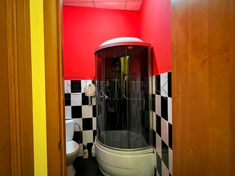 комерційна за адресою Притисько-Микільська вул., 2