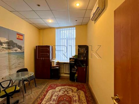 комерційна за адресою Притисько-Микільська вул., 2