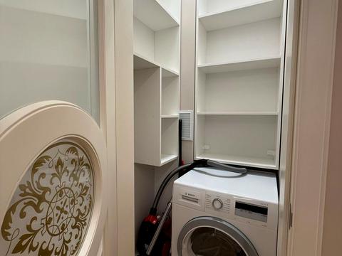 квартира за адресою Слов'янська набережна вул., 25-А