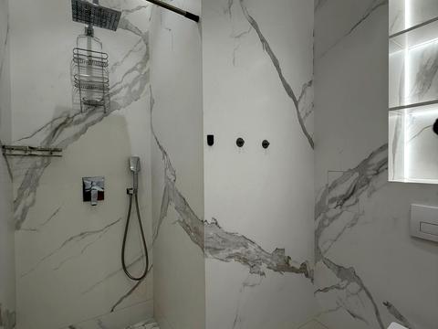 квартира за адресою Слов'янська набережна вул., 25-А