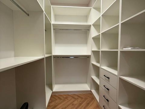 квартира за адресою Слов'янська набережна вул., 25-А