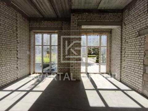 комерційна за адресою Ольги Кобилянської вул. (Достоєвського), 1-В/3