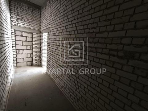 комерційна за адресою Ольги Кобилянської вул. (Достоєвського), 1-В/3