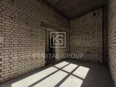 комерційна за адресою Ольги Кобилянської вул. (Достоєвського), 1-В/3