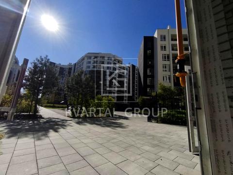 комерційна за адресою Ольги Кобилянської вул. (Достоєвського), 1-В/3