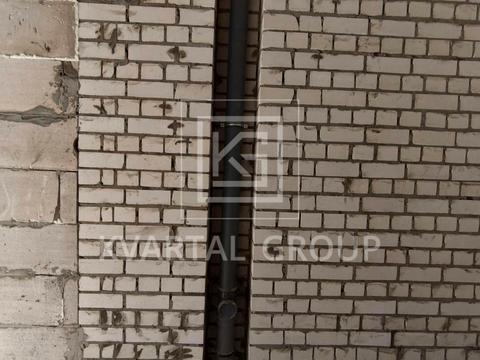 комерційна за адресою Ольги Кобилянської вул. (Достоєвського), 1-В/3