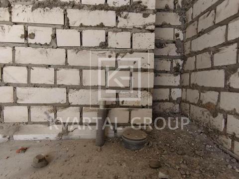 комерційна за адресою Ольги Кобилянської вул. (Достоєвського), 1-В/3