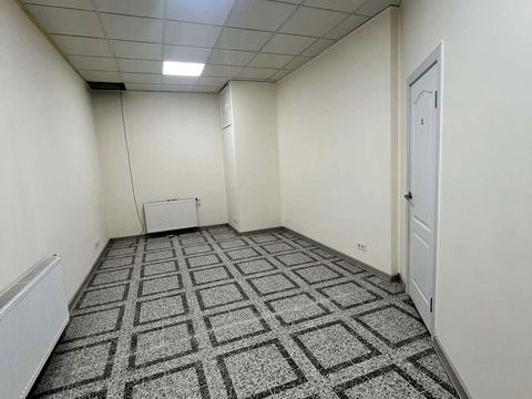 комерційна за адресою Проспект Незалежності, 125А