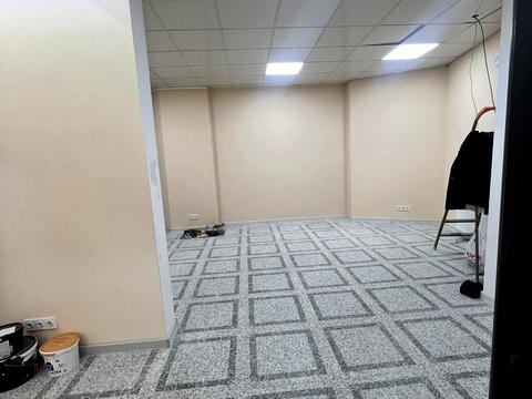 комерційна за адресою Проспект Незалежності, 125А