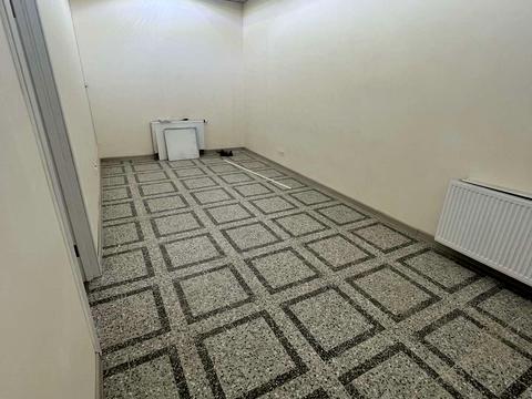 комерційна за адресою Проспект Незалежності, 125А