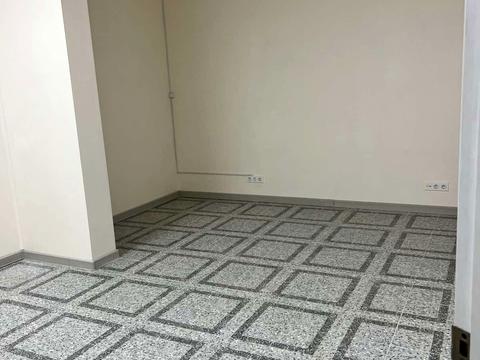 комерційна за адресою Проспект Незалежності, 125А