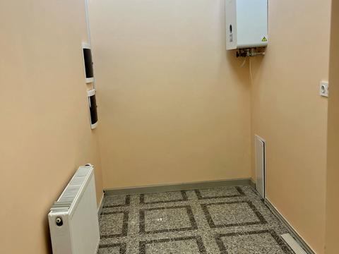 комерційна за адресою Проспект Незалежності, 125А