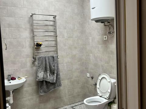 комерційна за адресою Проспект Незалежності, 125А