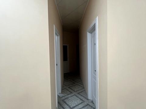 комерційна за адресою Проспект Незалежності, 125А