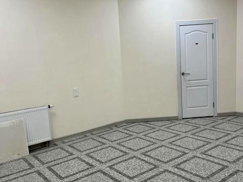 комерційна за адресою Проспект Незалежності, 125А