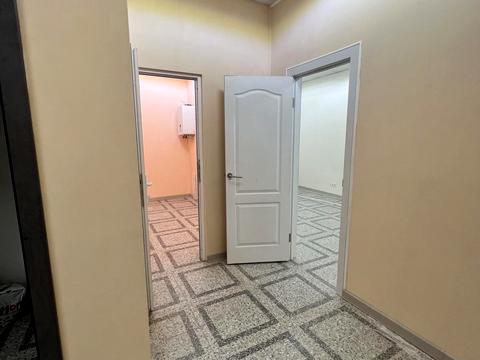 комерційна за адресою Проспект Незалежності, 125А