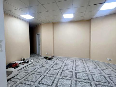 комерційна за адресою Проспект Незалежності, 125А