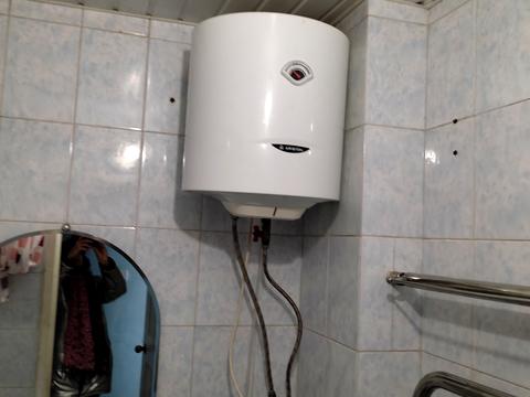 квартира за адресою Дніпро, Слобожанський просп. (ім. газети Правда), 77