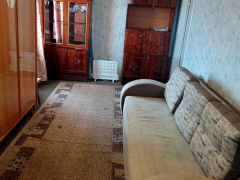 квартира за адресою Дніпро, Слобожанський просп. (ім. газети Правда), 77