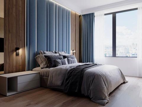 квартира за адресою Федорова Івана вул., 2-А