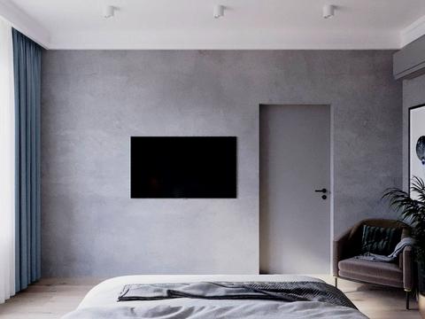 квартира за адресою Федорова Івана вул., 2-А