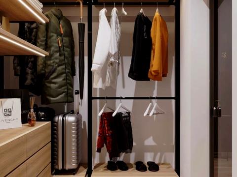 квартира за адресою Федорова Івана вул., 2-А