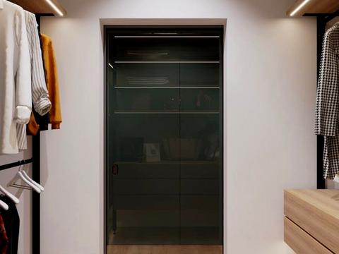 квартира за адресою Федорова Івана вул., 2-А