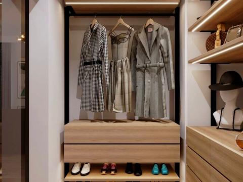 квартира за адресою Федорова Івана вул., 2-А