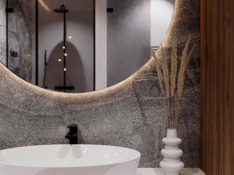 квартира за адресою Федорова Івана вул., 2-А