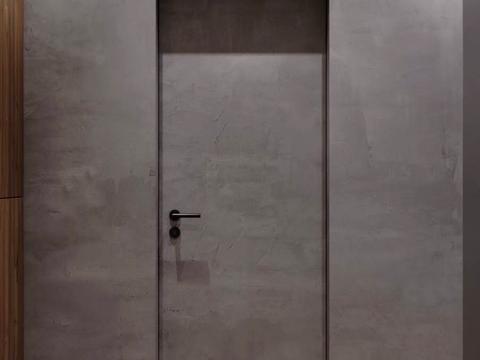 квартира за адресою Федорова Івана вул., 2-А