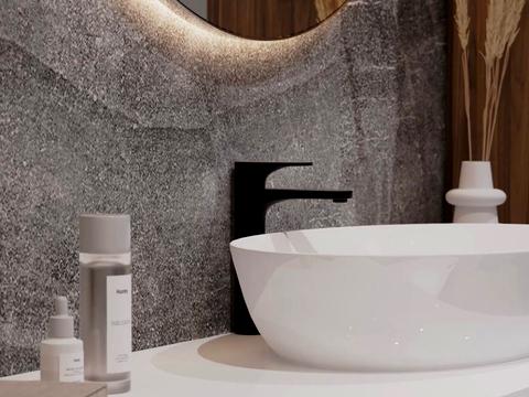 квартира за адресою Федорова Івана вул., 2-А