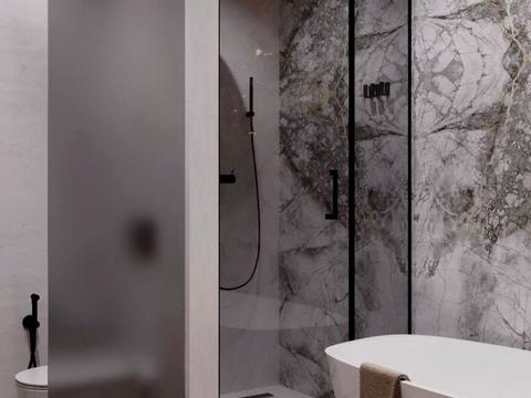 квартира за адресою Федорова Івана вул., 2-А