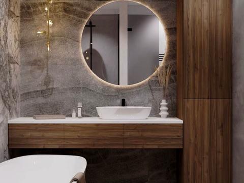 квартира за адресою Федорова Івана вул., 2-А