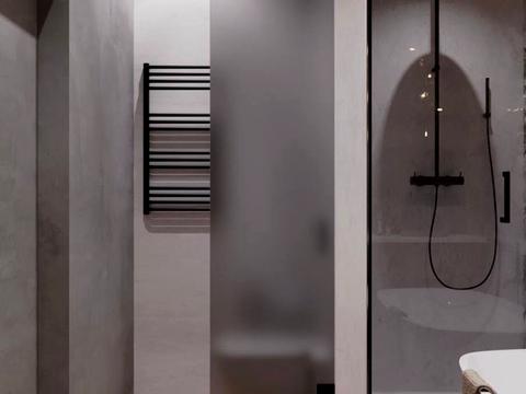 квартира за адресою Федорова Івана вул., 2-А