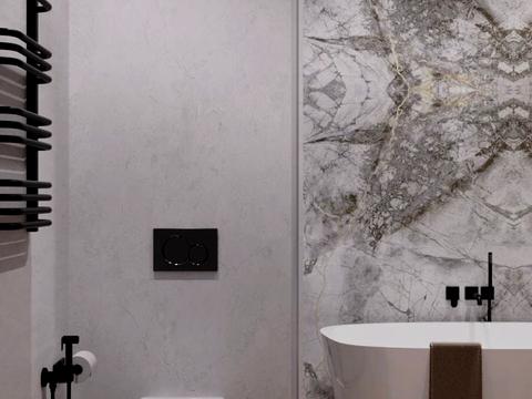 квартира за адресою Федорова Івана вул., 2-А