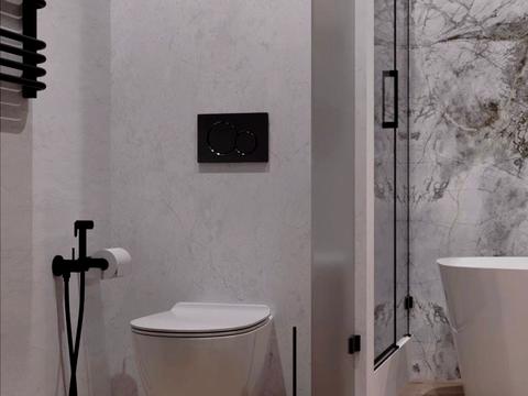 квартира за адресою Федорова Івана вул., 2-А