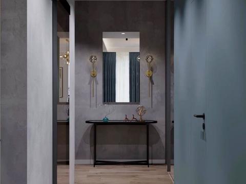 квартира за адресою Федорова Івана вул., 2-А