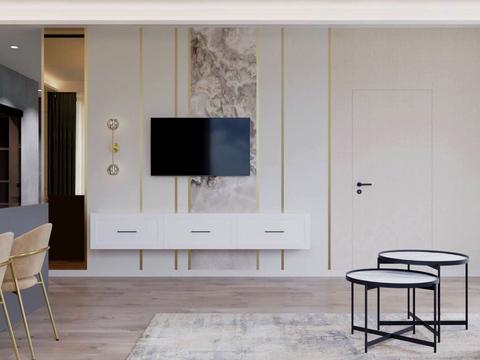 квартира за адресою Федорова Івана вул., 2-А