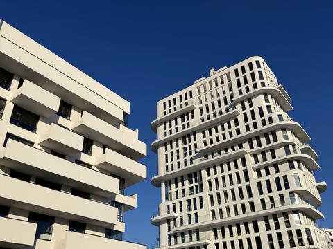 квартира за адресою Львів, Івана Раковського вул., (Будинок 2)