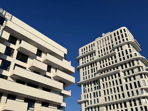 квартира за адресою Львів, Івана Раковського вул., (Будинок 2)