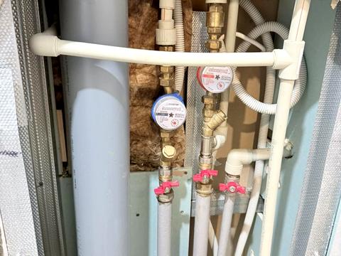 квартира за адресою Ігоря Юхновського вул., 8